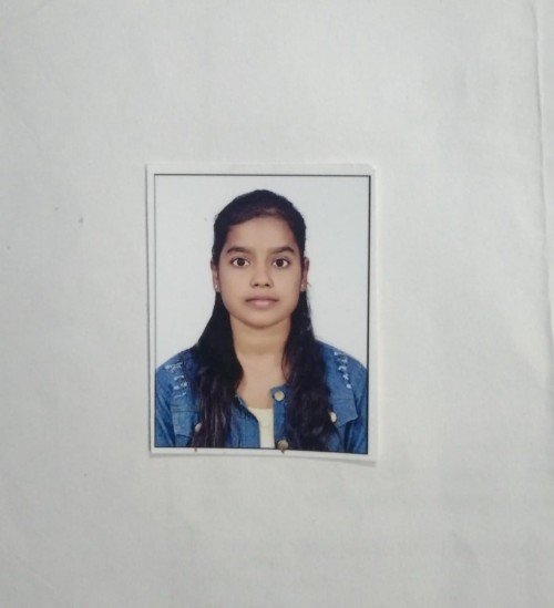 Best  tutor in Varanasi